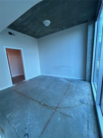 400 W Peachtree Street NW 1712, Atlanta, GA 30308