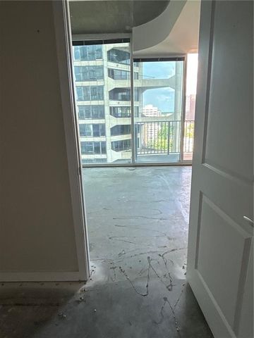 400 W Peachtree Street NW 1712, Atlanta, GA 30308