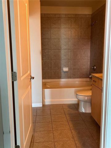 400 W Peachtree Street NW 1712, Atlanta, GA 30308