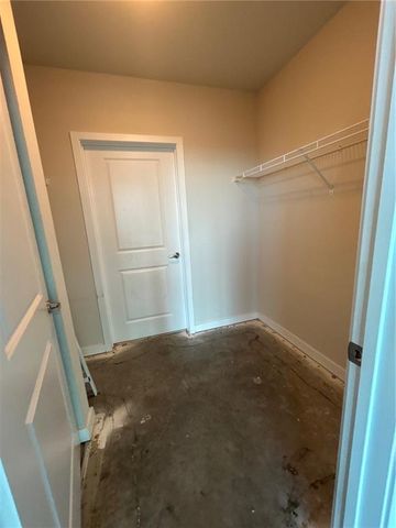400 W Peachtree Street NW 1712, Atlanta, GA 30308