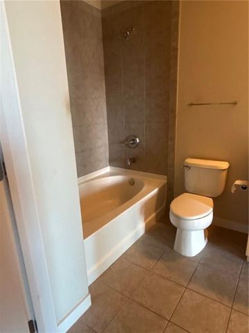 400 W Peachtree Street NW 1712, Atlanta, GA 30308