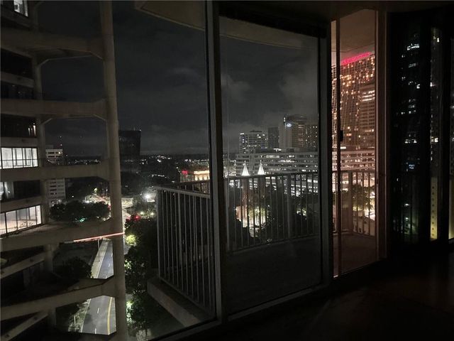 400 W Peachtree Street NW 1712, Atlanta, GA 30308