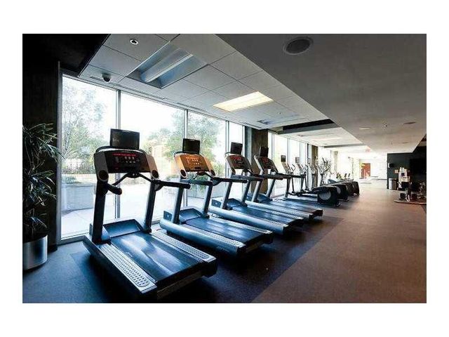 400 W Peachtree Street NW 1712, Atlanta, GA 30308