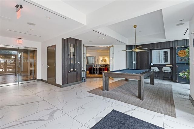 400 W Peachtree Street NW 1712, Atlanta, GA 30308