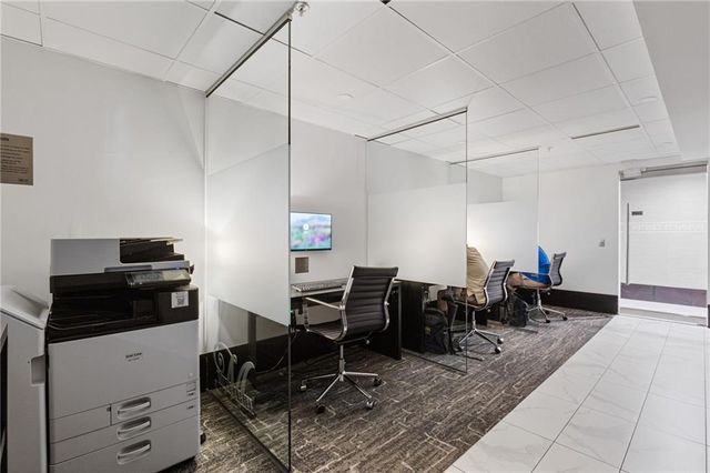 400 W Peachtree Street NW 1712, Atlanta, GA 30308