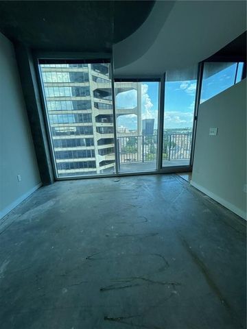 400 W Peachtree Street NW 1712, Atlanta, GA 30308