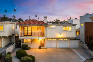 2852 C St Unit 5, San Diego, CA 92102