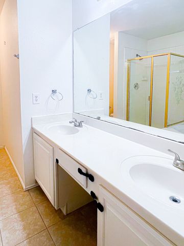 3204 Paradise Valley Drive, Plano, TX 75025