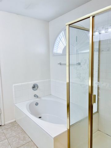 3204 Paradise Valley Drive, Plano, TX 75025