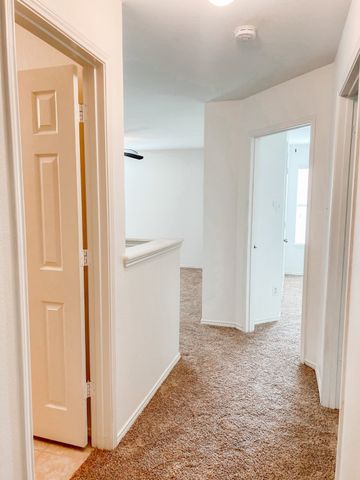 3204 Paradise Valley Drive, Plano, TX 75025