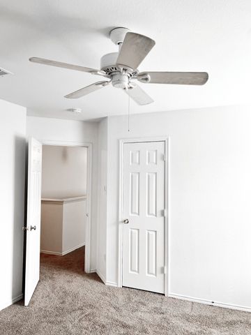 3204 Paradise Valley Drive, Plano, TX 75025