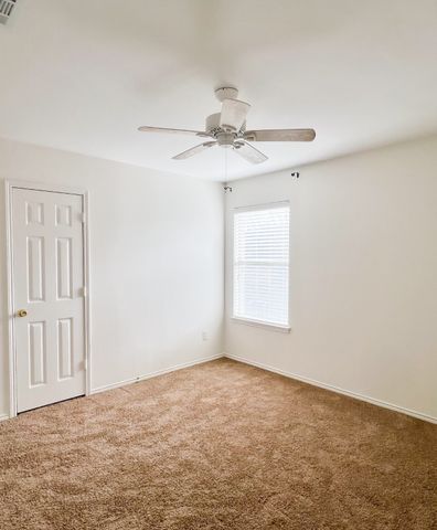 3204 Paradise Valley Drive, Plano, TX 75025