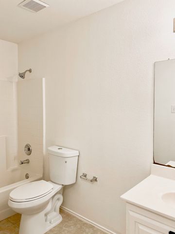 3204 Paradise Valley Drive, Plano, TX 75025