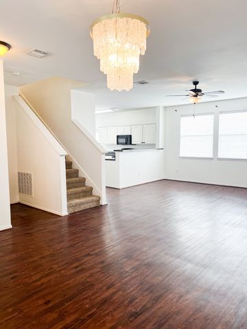 3204 Paradise Valley Drive, Plano, TX 75025