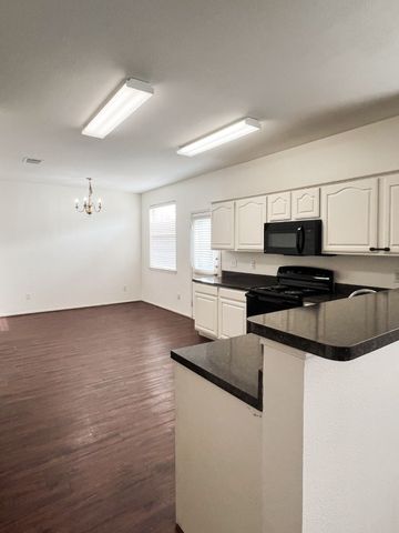 3204 Paradise Valley Drive, Plano, TX 75025