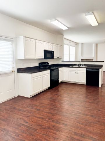 3204 Paradise Valley Drive, Plano, TX 75025