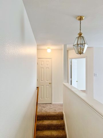 3204 Paradise Valley Drive, Plano, TX 75025