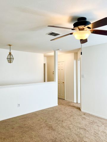 3204 Paradise Valley Drive, Plano, TX 75025