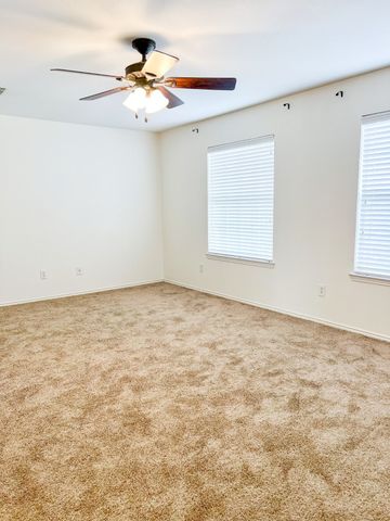 3204 Paradise Valley Drive, Plano, TX 75025