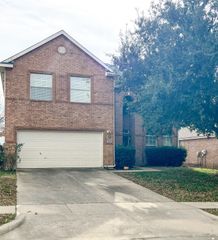 3204 Paradise Valley Drive, Plano, TX 75025