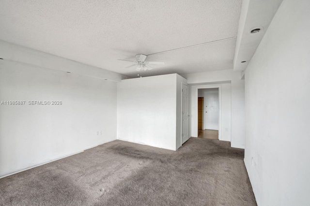 4001 Hillcrest Dr 602-4 602-4, Hollywood, FL 33021
