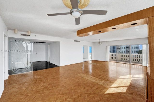 4001 Hillcrest Dr 602-4 602-4, Hollywood, FL 33021