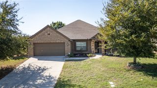409 Corriente Trail, Azle, TX 76020