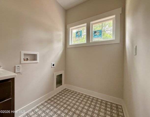 1001 Holly Road, Lakeview, NC 28350