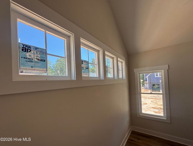 1001 Holly Road, Lakeview, NC 28350