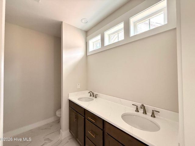 1001 Holly Road, Lakeview, NC 28350