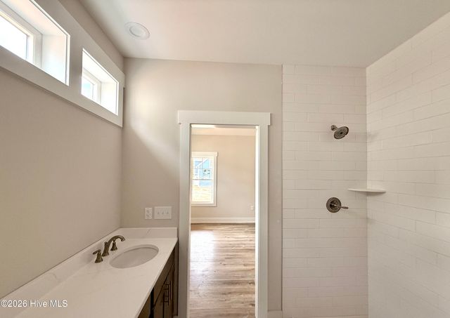 1001 Holly Road, Lakeview, NC 28350