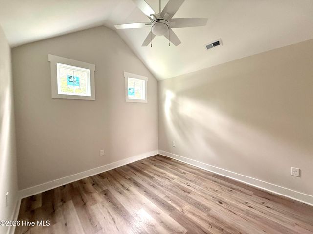 1001 Holly Road, Lakeview, NC 28350