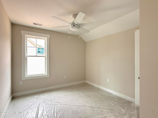 1001 Holly Road, Lakeview, NC 28350