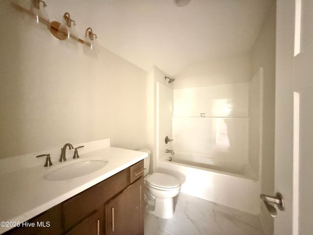 1001 Holly Road, Lakeview, NC 28350