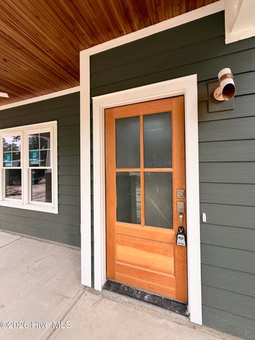1001 Holly Road, Lakeview, NC 28350
