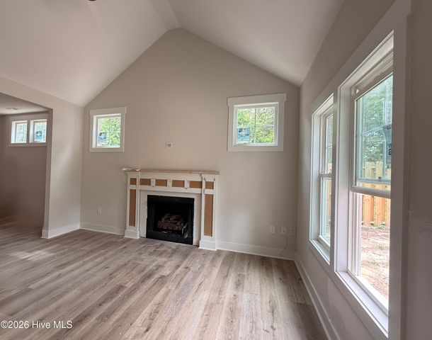 1001 Holly Road, Lakeview, NC 28350