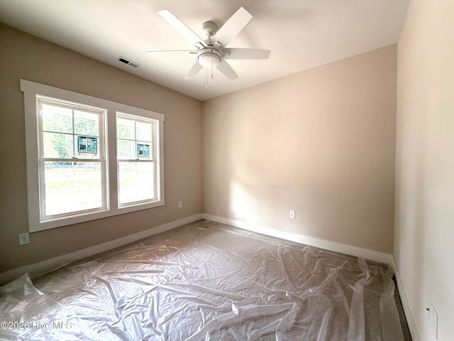 1001 Holly Road, Lakeview, NC 28350