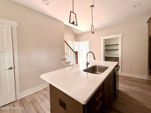1001 Holly Road, Lakeview, NC 28350