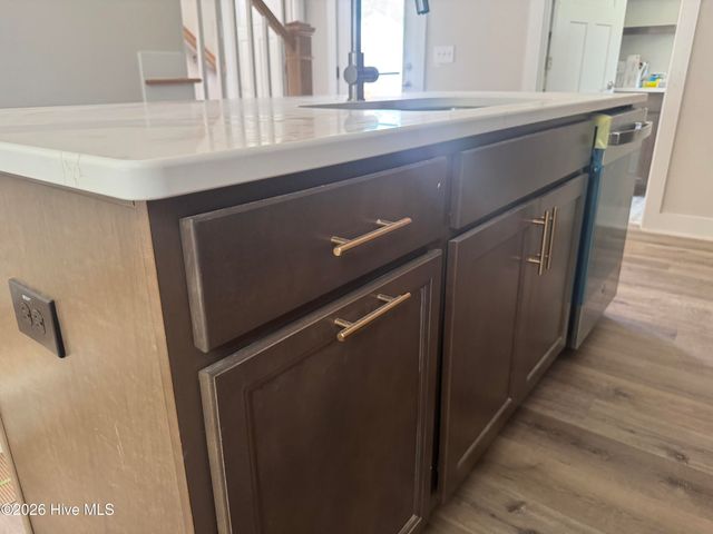 1001 Holly Road, Lakeview, NC 28350