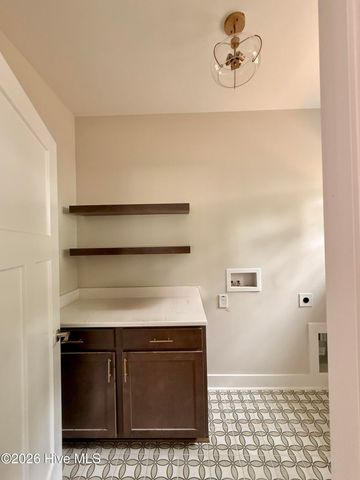 1001 Holly Road, Lakeview, NC 28350