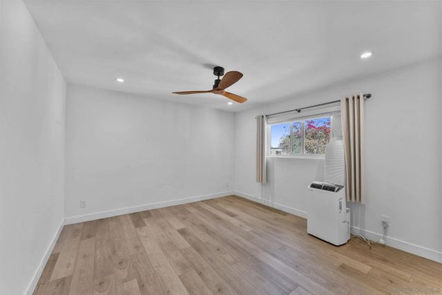 4673 Terrace Dr Unit B, San Diego, CA 92116