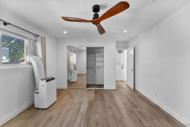 4673 Terrace Dr Unit B, San Diego, CA 92116