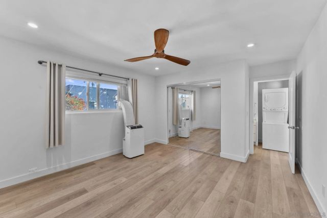 4673 Terrace Dr Unit B, San Diego, CA 92116