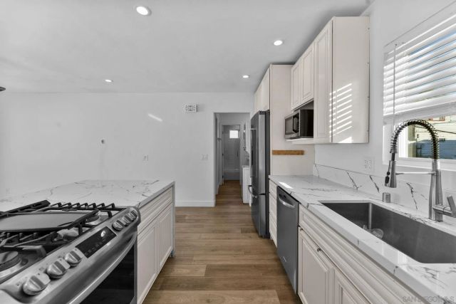 4673 Terrace Dr Unit B, San Diego, CA 92116