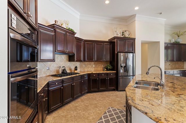 4262 E MEADOWVIEW Drive, Gilbert, AZ 85298