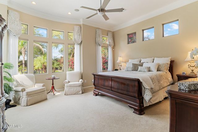 4262 E MEADOWVIEW Drive, Gilbert, AZ 85298