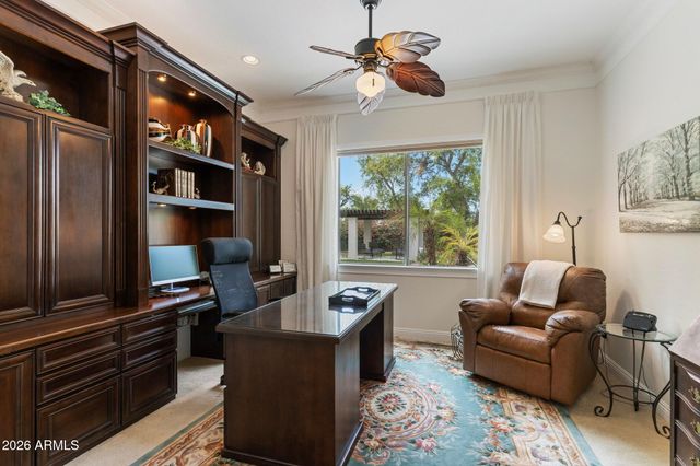 4262 E MEADOWVIEW Drive, Gilbert, AZ 85298