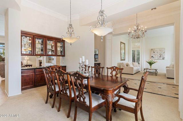4262 E MEADOWVIEW Drive, Gilbert, AZ 85298