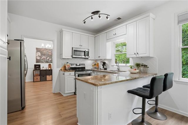 5730 Paces Place, Suwanee, GA 30024