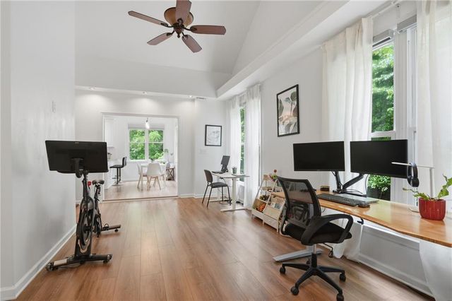 5730 Paces Place, Suwanee, GA 30024